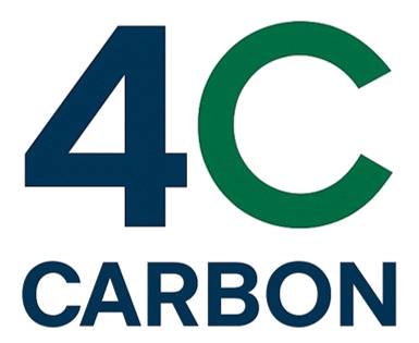 INTELIGÊNCIA ESG APLICADA AO MERCADO DE CARBONO